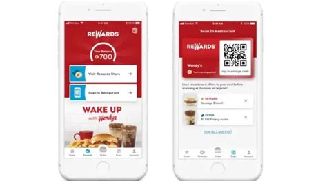 survey wendy's indonesia|Take Wendy's Customer Survey Online.